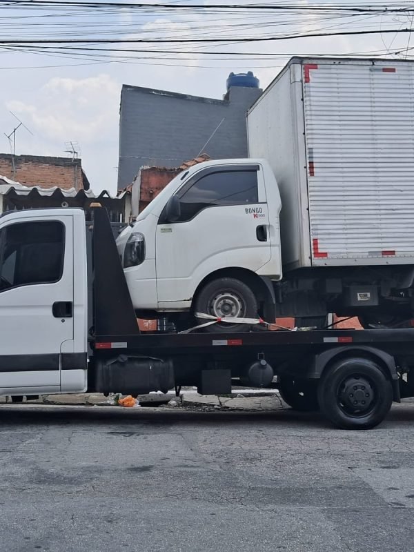 PS GUINCHO 24 HORAS - 10