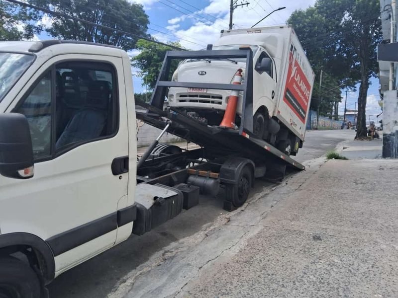 PS GUINCHO 24 HORAS - 3