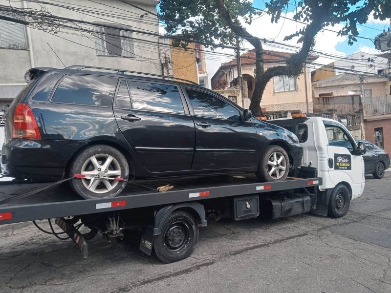 PS GUINCHO 24 HORAS - 4