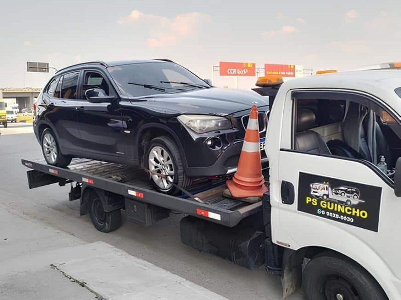 PS GUINCHO 24 HORAS - 5