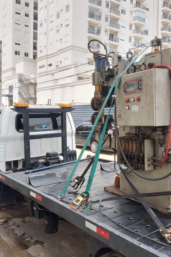 PS GUINCHO 24 HORAS - 6