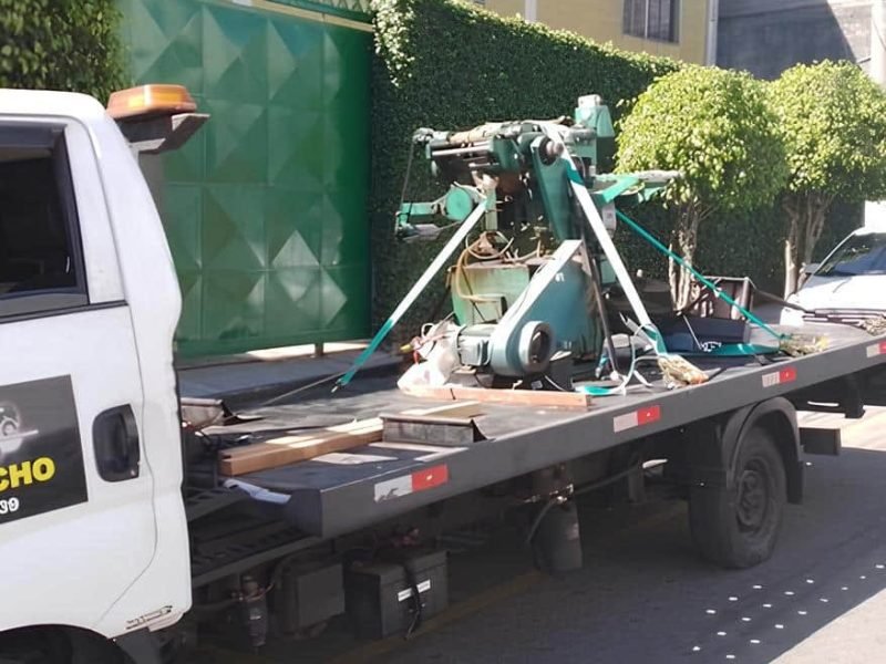 PS GUINCHO 24 HORAS - 7