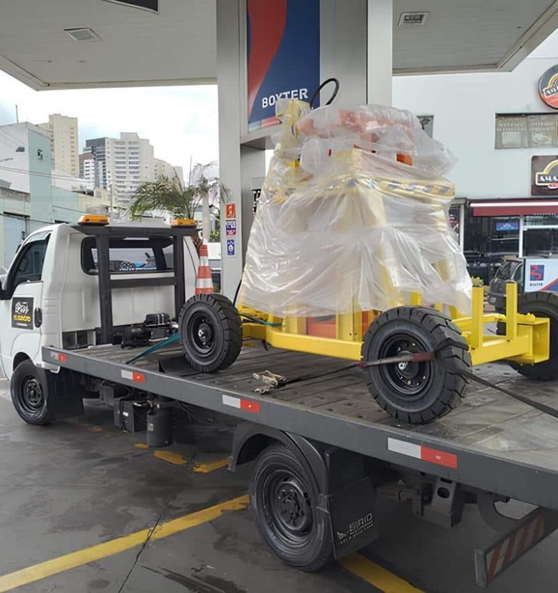 PS GUINCHO 24 HORAS - 8