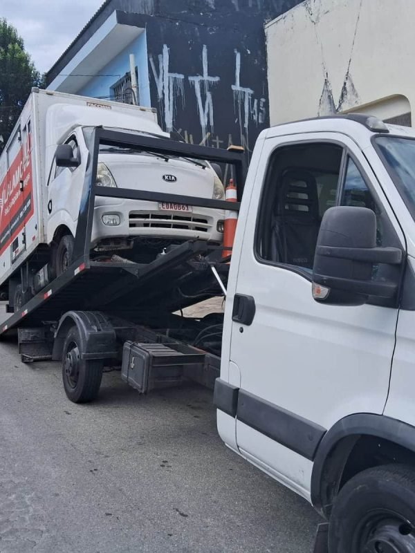 PS GUINCHO 24 HORAS - 9